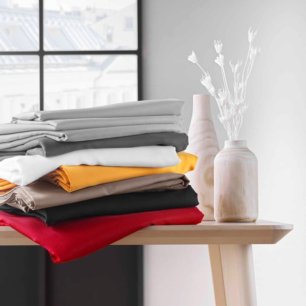 Ubrus 140x200 cm Essentiel – douceur d'intérieur-image-4