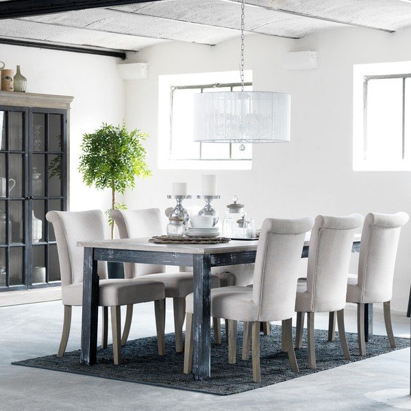 Židle Canett Verona Chair-image-4