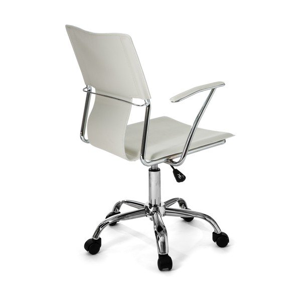 Kancelářská židle Lynx - Tomasucci-image-3