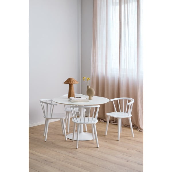 Jídelní sestava Ibiza – Actona-image-1