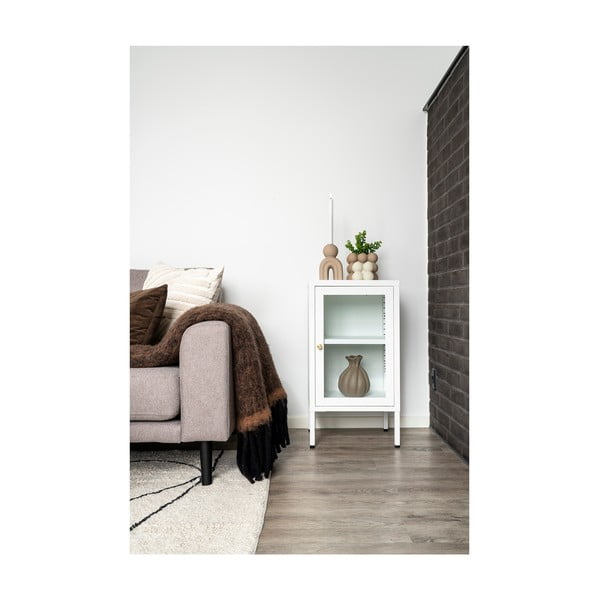 Keramický obal na květináč ø 13,5 cm – House Nordic-image-4