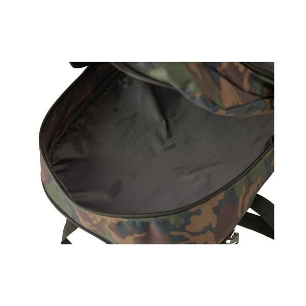 Batoh Millenial Classic Barry – Caterpillar-image-1