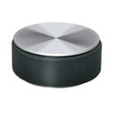 Zarážka do dveří STOP – Blomus