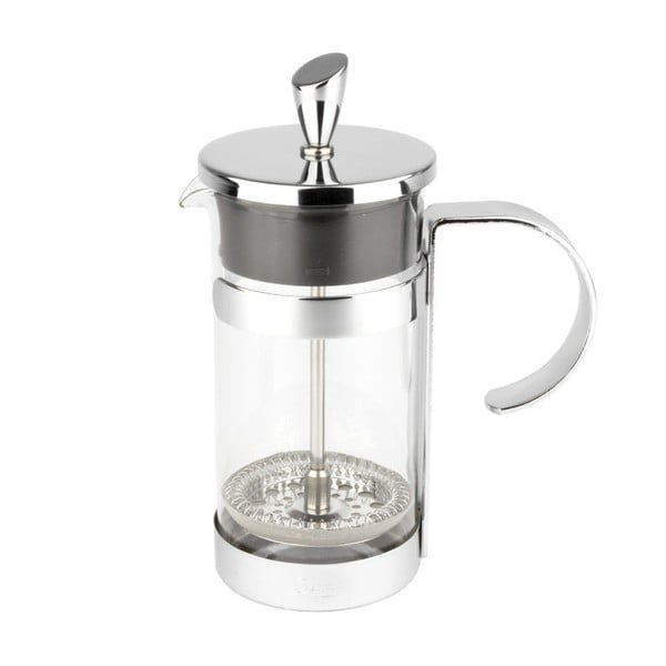 French press Leopold Vienna Luxe, 350 ml