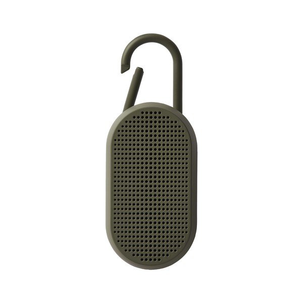 Bluetooth reproduktor Mino T – Lexon-image-4