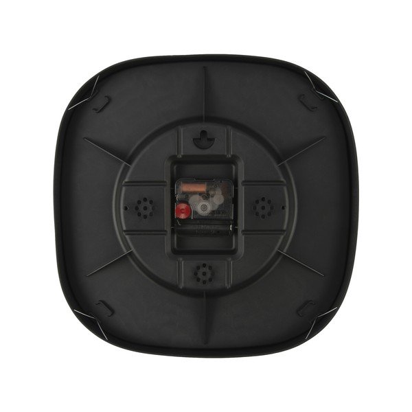 Nástěnné hodiny Grato Cuadrado – Karlsson-image-4