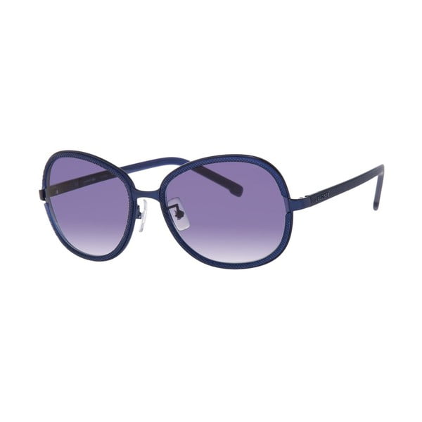 Dámské sluneční brýle Lacoste L116 Blue
