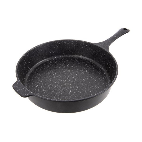 Pánev s nepřilnavým povrchem ø 28 cm Grande – Orion