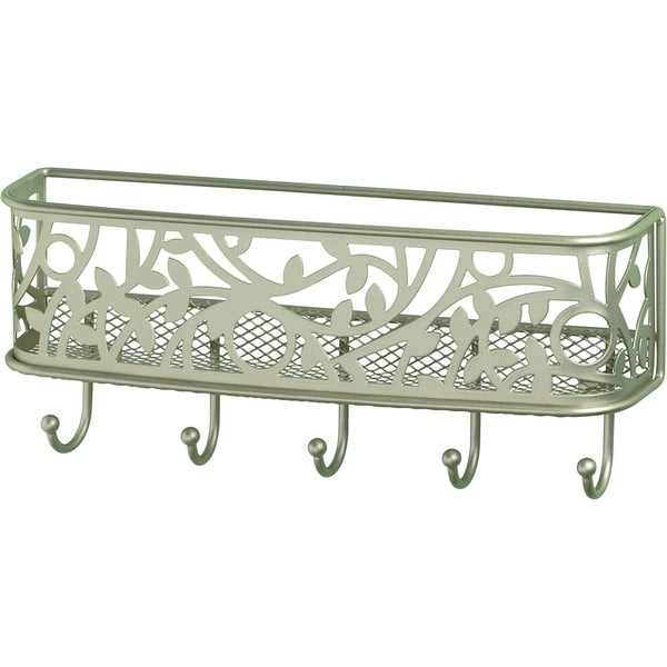 Závěsný držák do předsíně Vine-image-2