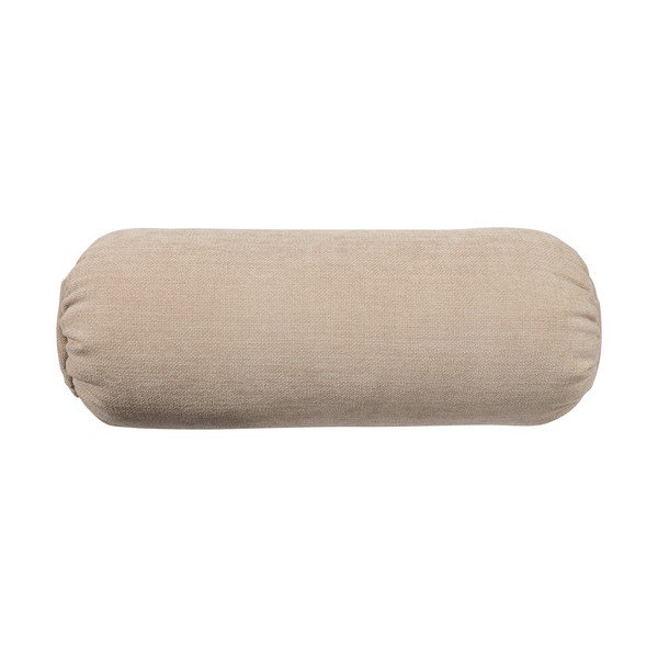Dekorační polštář z žinylky 50x23 cm Baggy – WOOOD