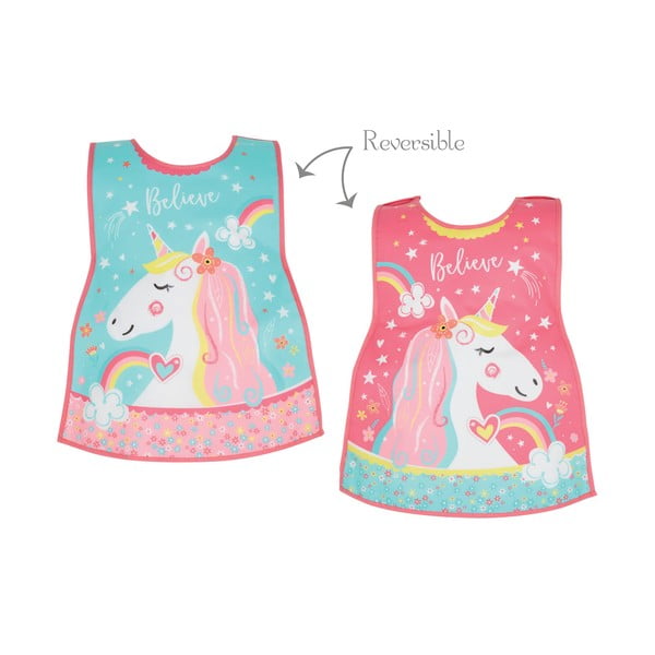 Dětská zástěra Cooksmart ® Unicorn-image-1