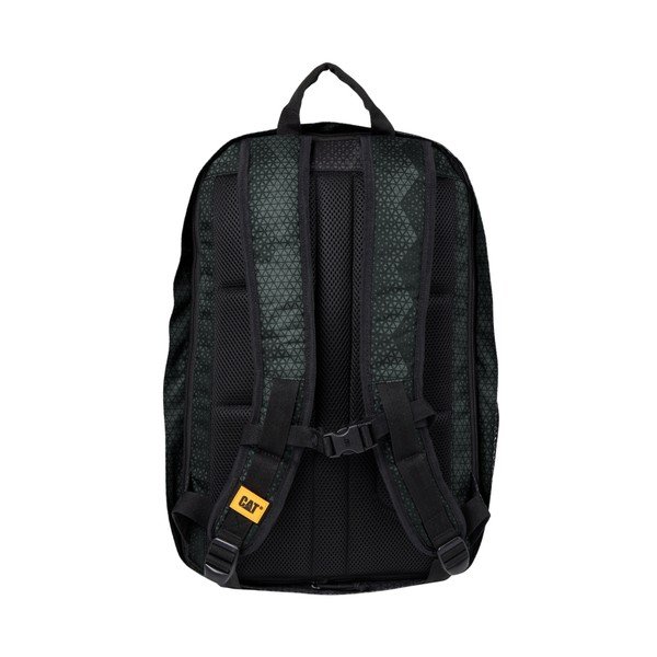 Batoh Millennial Classic Bennet – Caterpillar-image-3