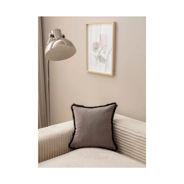 Povlak na polštář 43x43 cm Sacakli – Mioli Decor-image-2