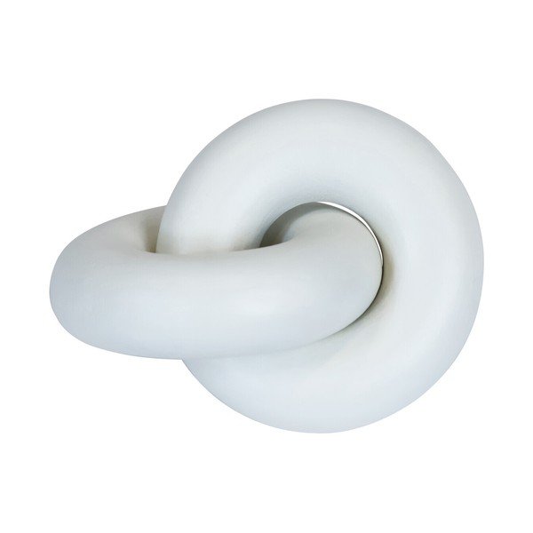 Dřevěná soška (výška 3 cm) Cato – Premier Housewares