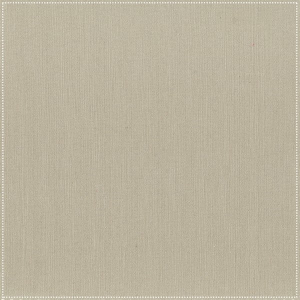 Variabilní lenoška Karup Wrap Vision/Gray-image-2