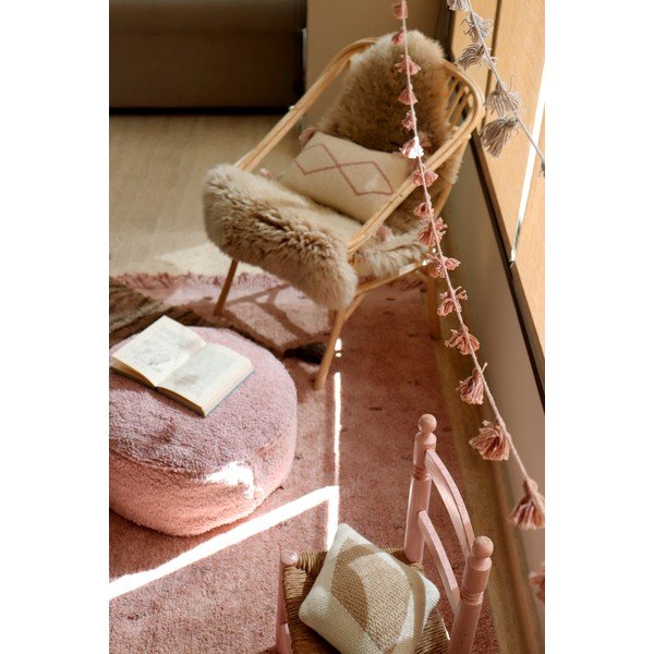 Dětská girlanda Neverending Story – Lorena Canals-image-1