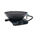 Plynový gril ø 35 cm Stove 360 - Campingaz