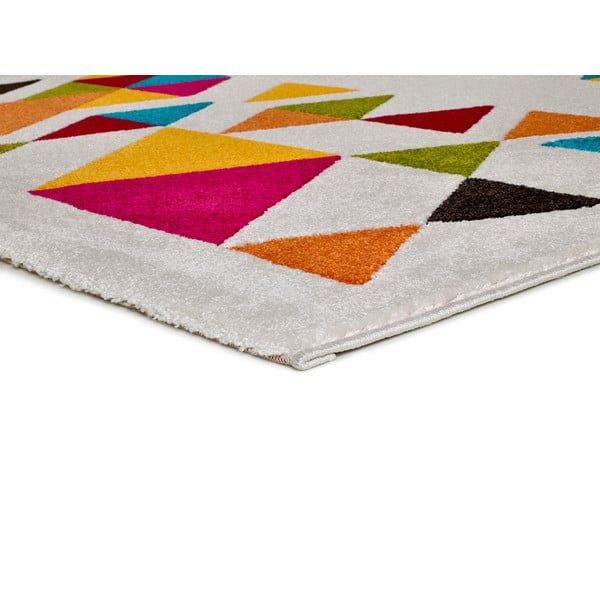 Koberec 80x150 cm Bounty – Universal-image-2