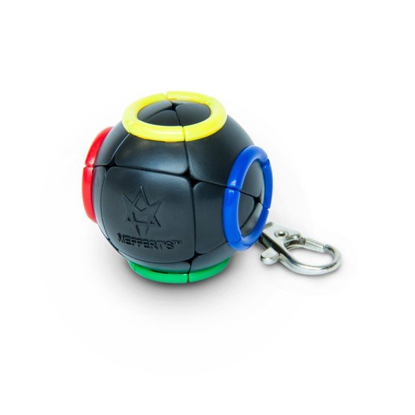 Hlavolam Mini Divers Helmet – RecentToys-image-2