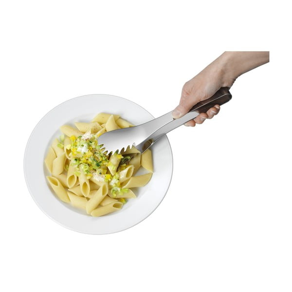 Nerezové kleště na těstoviny WMF Nuova-image-2