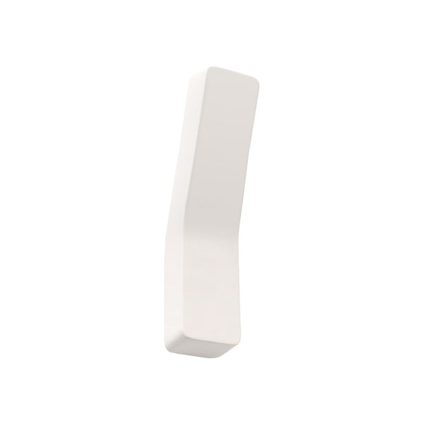 Nástěnné keramické světlo Sollux Candela-image-2