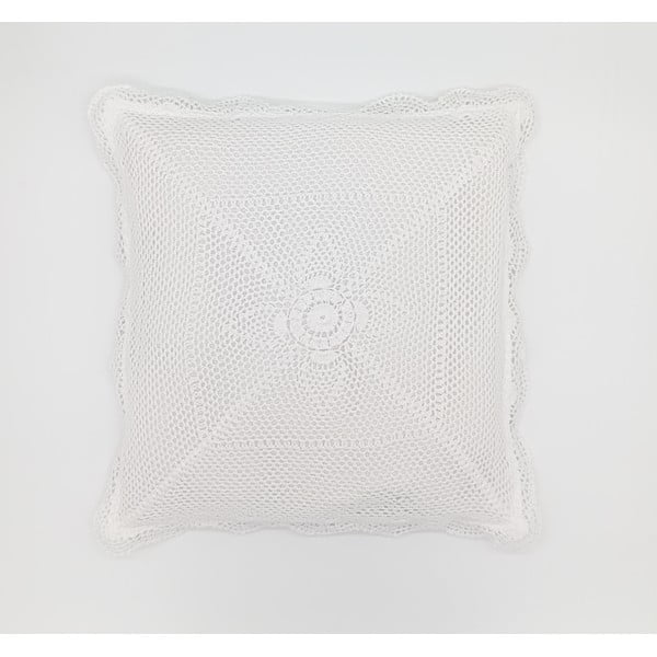 Dekorační polštář 40x40 cm – JAHU collections-image-1