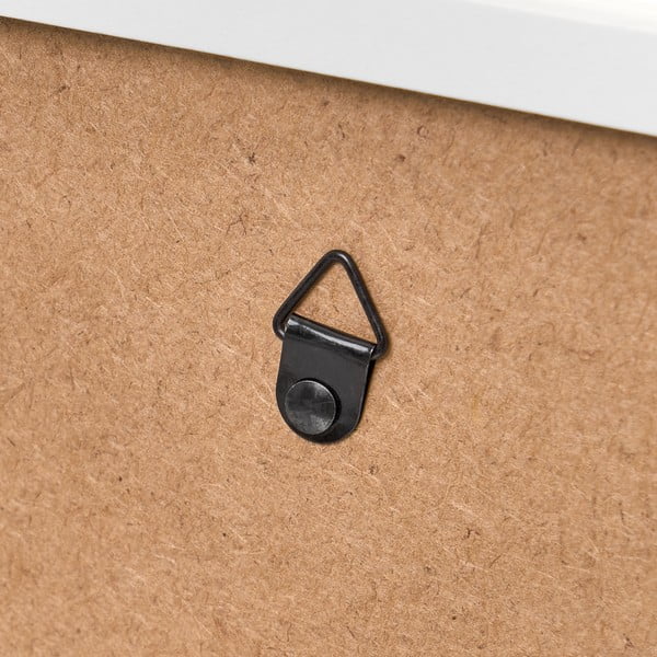 Rámečky v sadě 2 ks 22x27 cm – Casa Selección-image-3