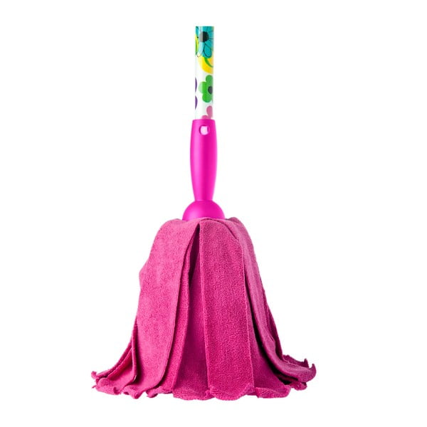 Mop Vigar Colorful-image-1