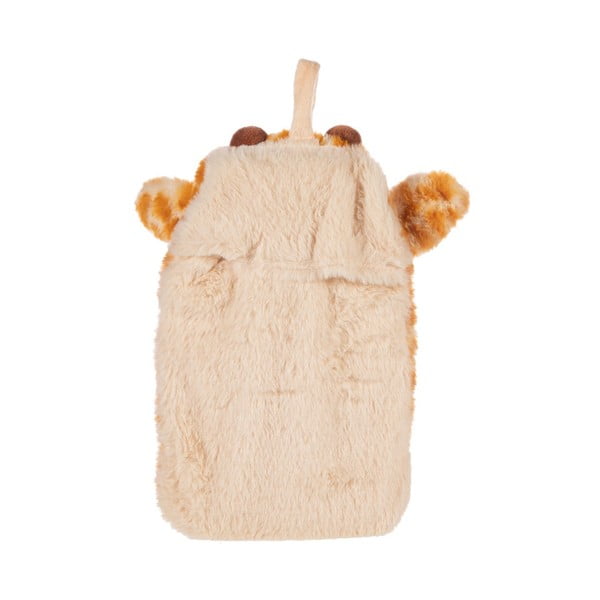 Termofor Gina – Sass & Belle-image-1