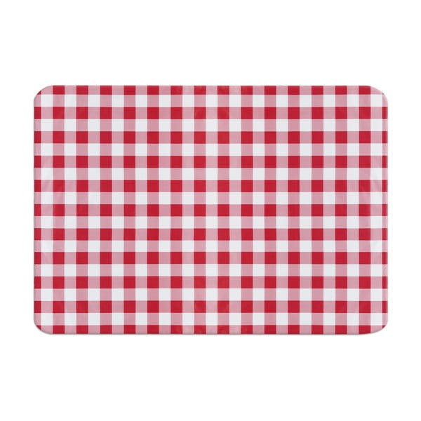 Ubrus 180x140 cm Gingham - Maximex-image-2
