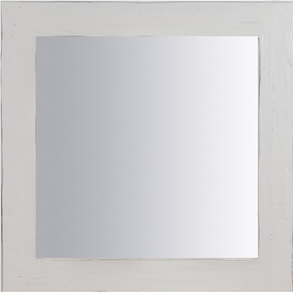 Zrcadlo Biscottini Premla, 60 x 60 cm