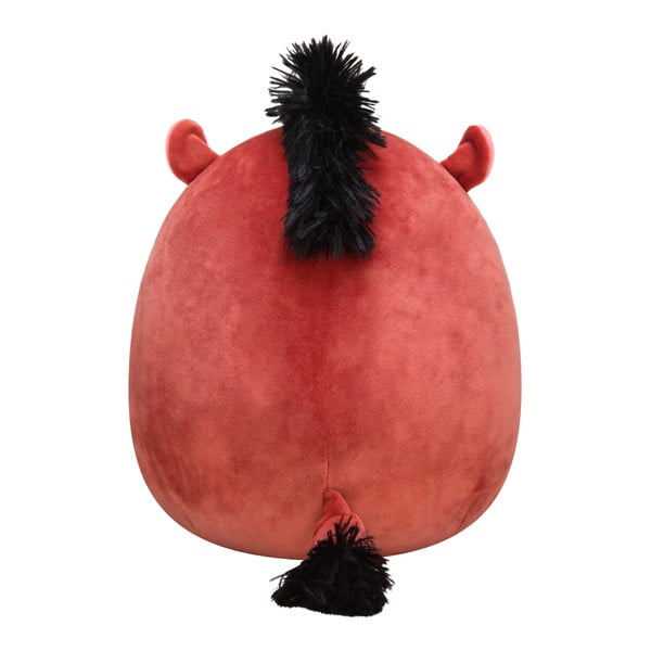Plyšová hračka Disney Pumbaa – SQUISHMALLOWS-image-4