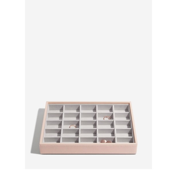 Šperkovnice Classic Set – Stackers-image-4