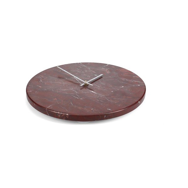 Nástěnné hodiny ø 35 cm Zone – S|P Collection-image-1