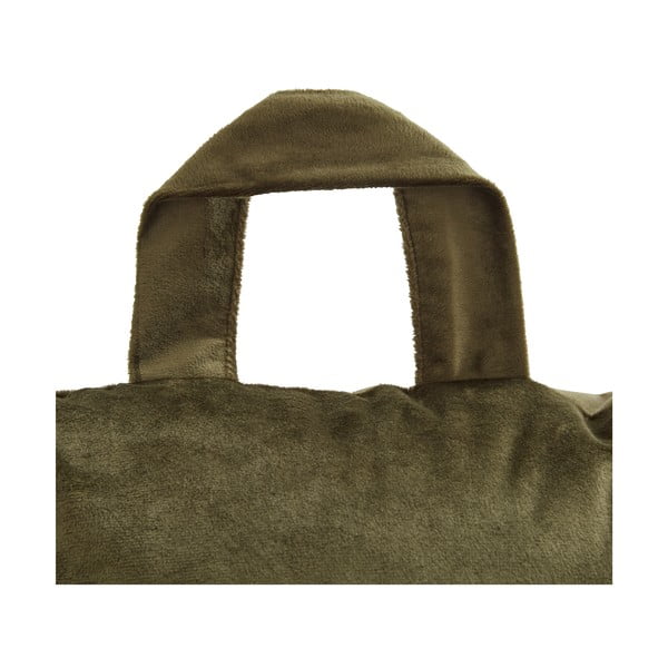 Opěrný polštář 97x74 cm Kingsley – Catherine Lansfield-image-3