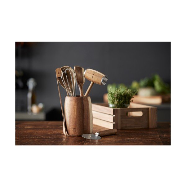 Kráječ na pizzu – Holm-image-2