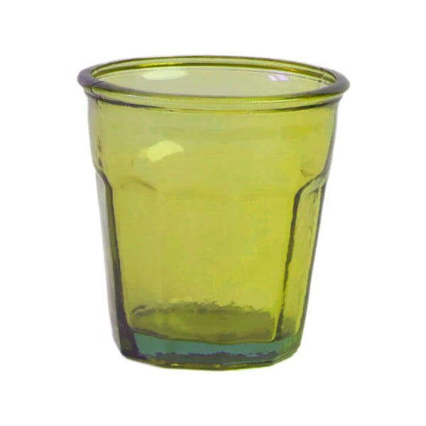 Sklenice v sadě 6 ks 200 ml Lab 2.0 – Villa Altachiara-image-2