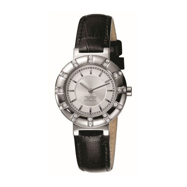 Dámské hodinky Esprit 1202