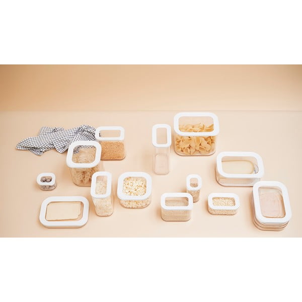 Dóza Modula Black – Mepal-image-3