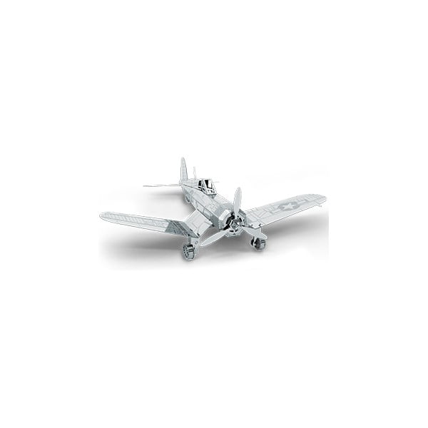 Model F4U Corsair