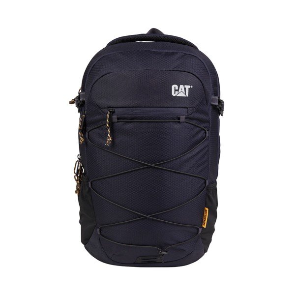 Batoh Urban Mountaineer Logan – Caterpillar