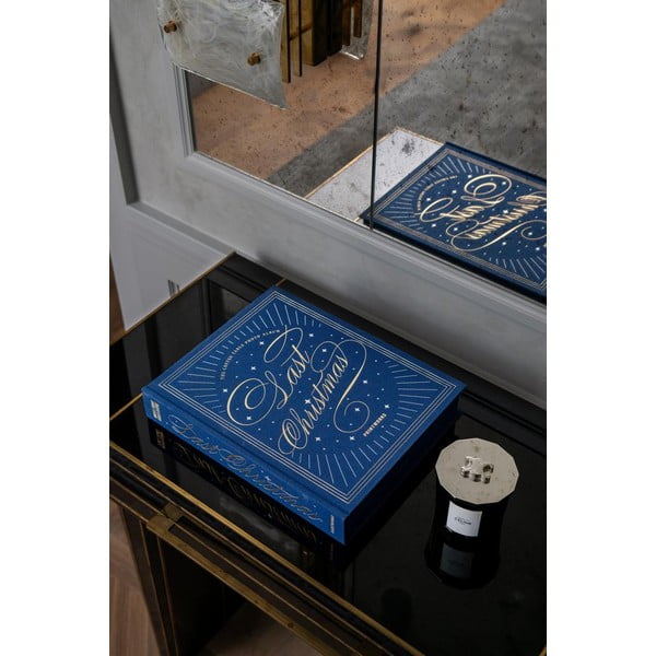 Fotoalbum Last Christmas – Printworks-image-1