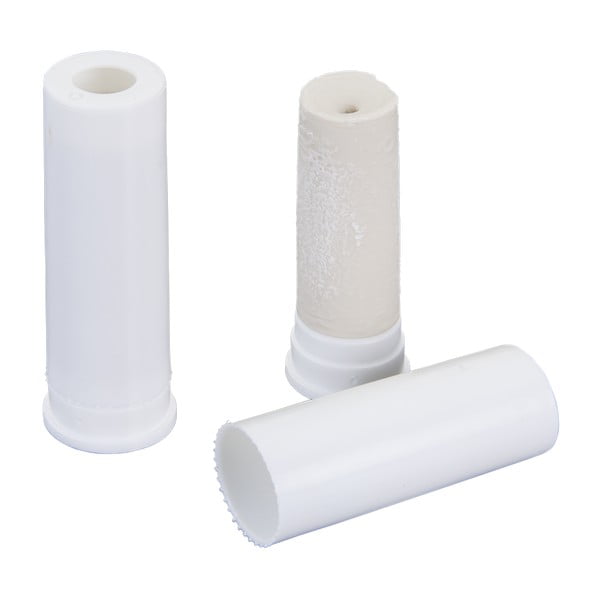 Čisticí tyčinka na žehličku Metaltex-image-1