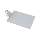 Prkénko 26x45 cm Chop2Pot – Joseph Joseph