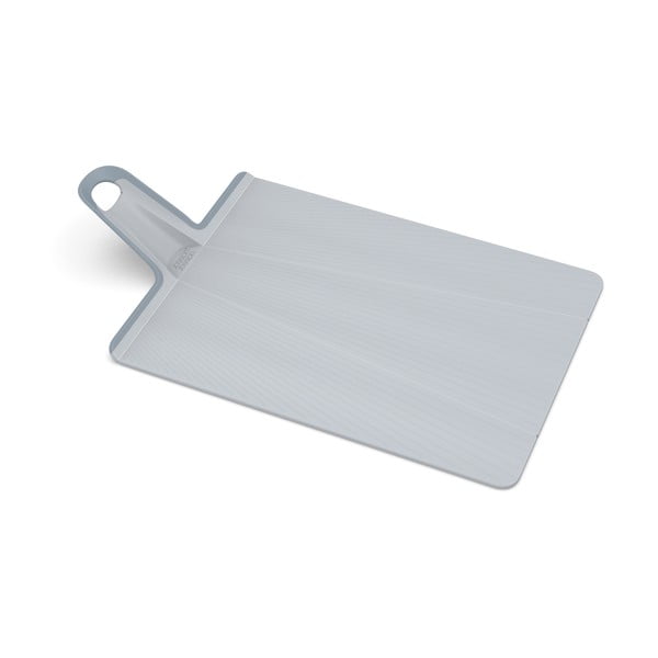 Prkénko 26x45 cm Chop2Pot – Joseph Joseph