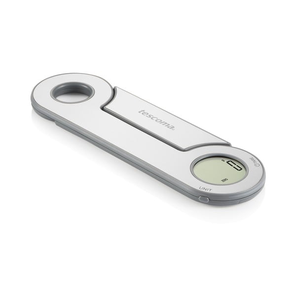 Digitální kuchyňská váha Grand Chef – Tescoma-image-2