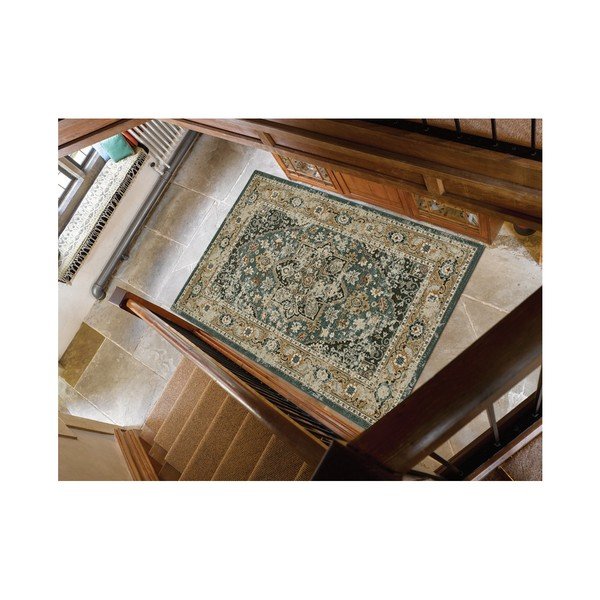 Koberec Webtappeti Fedora Persian, 133 x 195 cm-image-1
