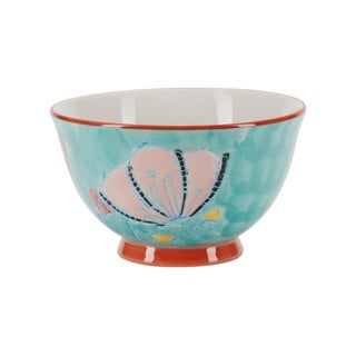Kameninová miska Bahne & CO, ø 12,5 cm