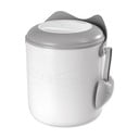 Box na granule 9,6 l Catit Pixi Smart – Plaček Pet Products