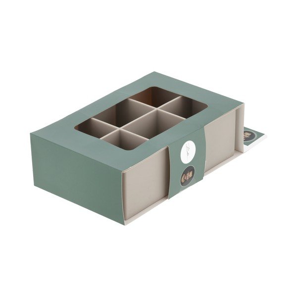 Silikonová forma na led – Bitz-image-3